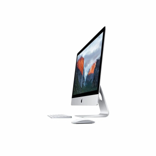 Apple iMac Intel Core i5 8GB 1TB Radeon Pro 570