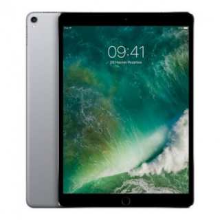 Apple iPad Pro Wi - Fi 256 GB 10.5" Tablet Space Gray 