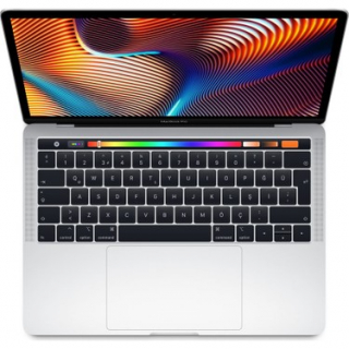 Apple Macbook Pro 13" Touch Bar Intel Core i5 8259U 8GB 512GB SSD 