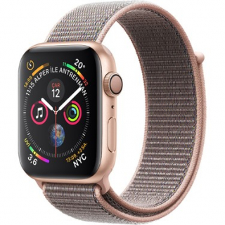 Apple Watch Seri 4 44mm